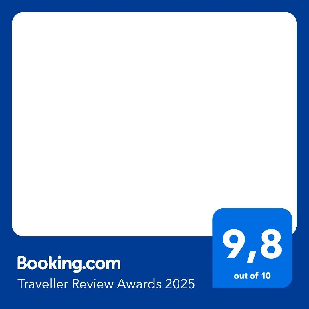 Apartamento El Ingenio Nerja Spanien